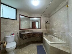 Parc Oasis (D22), Condominium #632056611